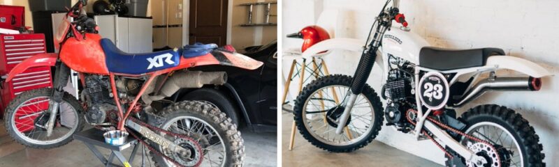 apresentando-hoodoo-uma-honda-xr350r-1983-customizada-01 - Apresentando 