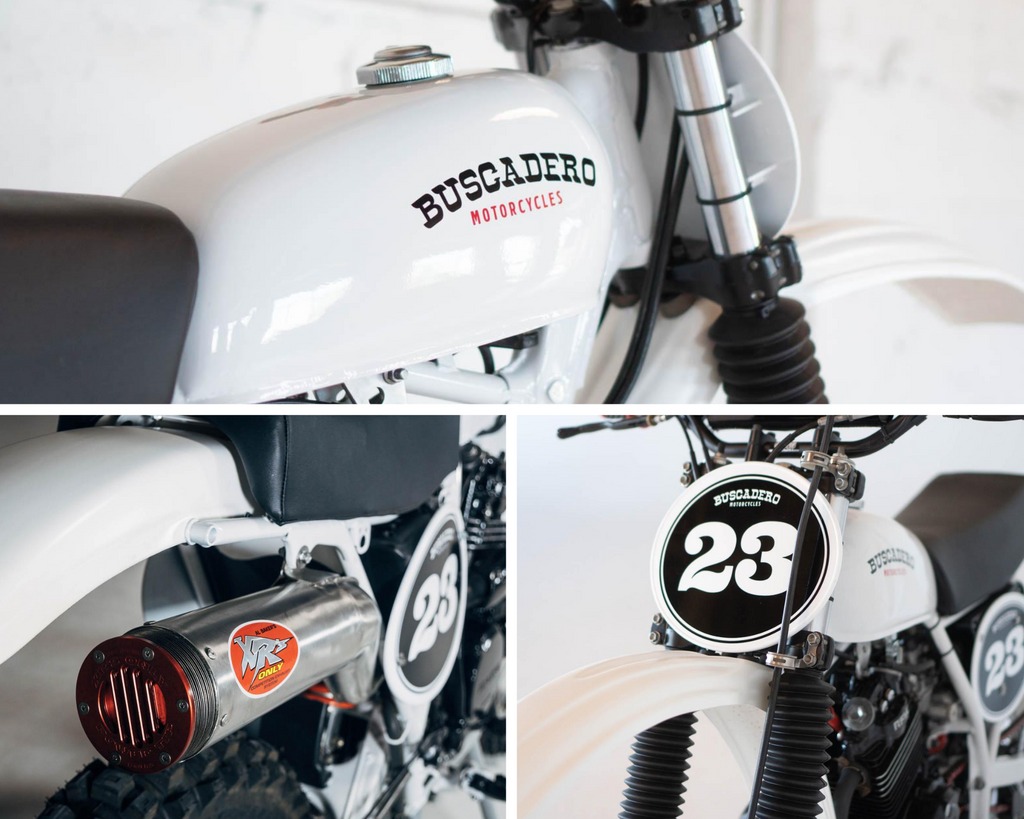 apresentando-hoodoo-uma-honda-xr350r-1983-customizada-02 - Apresentando 