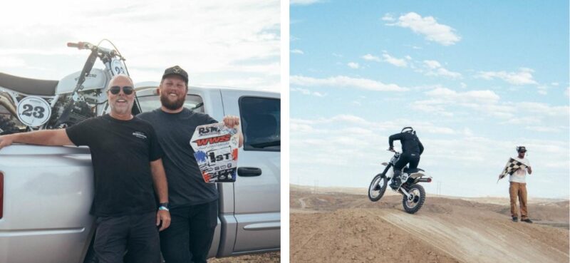 apresentando-hoodoo-uma-honda-xr350r-1983-customizada-04 - Apresentando 