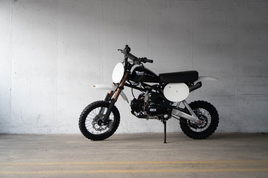 buscadero-bsx-110r-inspirada-no-estilo-vintage-00 - Buscadero BSX 110r Inspirada no Estilo Vintage