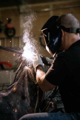 esgotado-o-que-vem-agora-00 - ESGOTADO... O que vem agora?