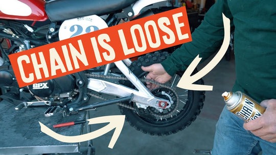 ajustando-a-corrente-da-sua-pit-bike-110cc - Ajustando a corrente da sua pit bike 110cc