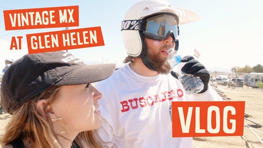 de-utah-para-a-california-para-um-motocross-vintage - De Utah para a Califórnia para um Motocross Vintage!