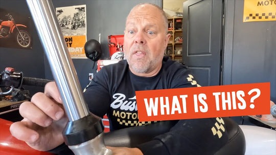 nunca-vimos-vedadores-de-garfo-assim-antes - Nunca vimos vedadores de garfo assim antes!