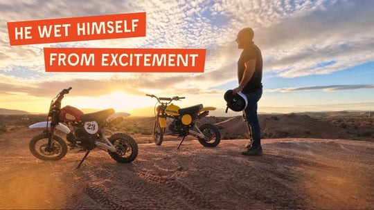 o-que-esta-mudando-nas-novas-pit-bikes - O que está mudando nas novas pit bikes?