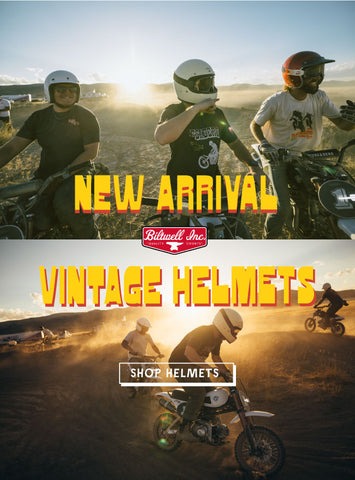 confira-nossa-nova-linha-de-capacetes-vintage-01 - Confira nossa nova linha de capacetes vintage!