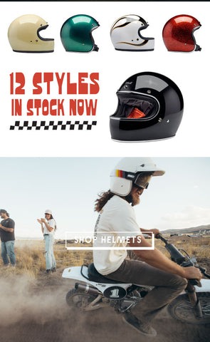 confira-nossa-nova-linha-de-capacetes-vintage-02 - Confira nossa nova linha de capacetes vintage!