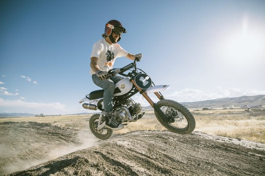 confira-nossa-nova-linha-de-capacetes-vintage - Confira nossa nova linha de capacetes vintage!