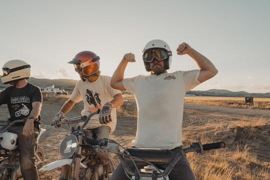 o-que-acontece-quando-voce-e-dono-de-um-buscadero - O que Acontece Quando Você é Dono de um Buscadero?