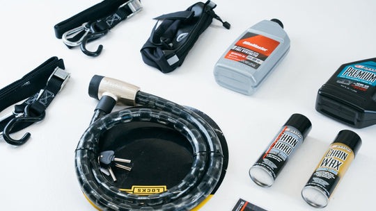 terca-feira-de-ajuste - Terça-feira de Ajuste