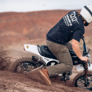 11-buscadero-bsx-110-pit-bike - Moto Pit Bike Buscadero™ BSX 110