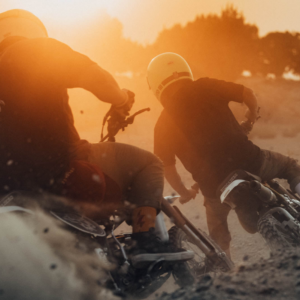 12-buscadero-bsx-110-pit-bike - Moto Pit Bike Buscadero™ BSX 110