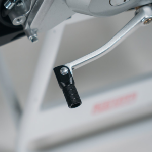 29-buscadero-bsx-110-pit-bike - Moto Pit Bike Buscadero™ BSX 110