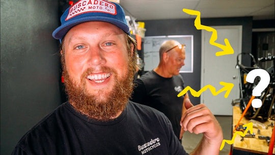 atualizacao-da-proxima-construcao-de-moto-essa-vai-impactar - Atualização da próxima construção de moto... essa vai IMPACTAR