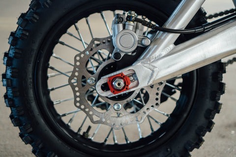 buscadero-bsx-110r-inspirada-no-estilo-vintage-02 - Buscadero BSX 110r Inspirada no Estilo Vintage