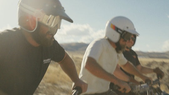 buscadero-e-o-novo-melhor-amigo-do-seu-fim-de-semana - Buscadero™ é o novo melhor amigo do seu fim de semana