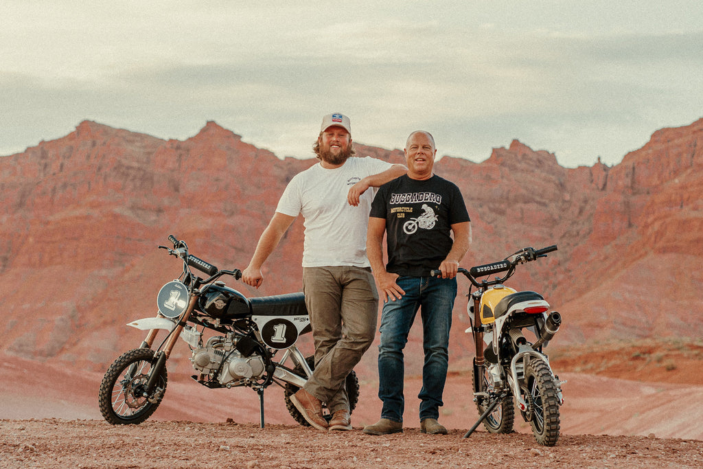 cuidado-com-golpes-e-fraudes-online - Cuidado com Golpes e Fraudes Online