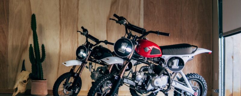 faq-sobre-as-motos-bsx-pit-bikes - FAQ sobre as motos BSX Pit Bikes