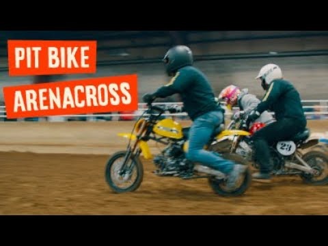 grandalhoes-em-motos-pequenas - Grandalhões em motos pequenas!