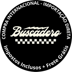 importador-confiavel-250 - Footer 03 – Exportador Confiável