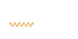 Buscadero Motocicletas