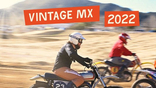 nao-conseguimos-parar-com-isso - NÃO conseguimos parar com isso...