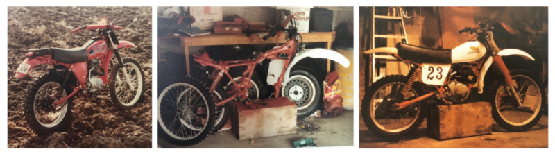 quem-somos-01 - Quem Somos