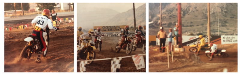 quem-somos-02 - Quem Somos