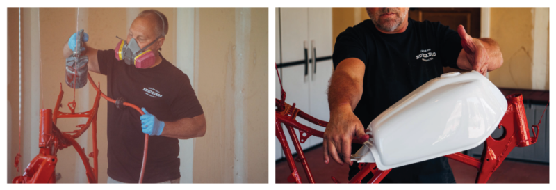 quem-somos-03 - Quem Somos