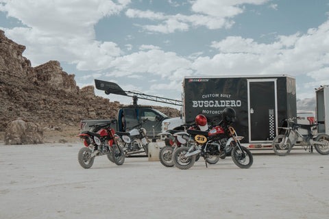 um-dia-no-deserto-de-utah-com-aaron-brimhall-01 - Um Dia no Deserto de Utah com Aaron Brimhall