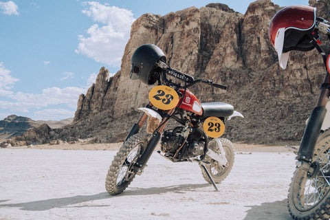 um-dia-no-deserto-de-utah-com-aaron-brimhall-02 - Um Dia no Deserto de Utah com Aaron Brimhall