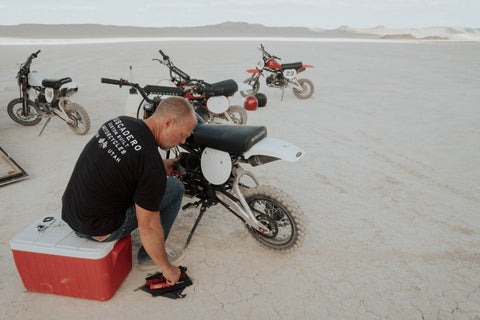 um-dia-no-deserto-de-utah-com-aaron-brimhall-03 - Um Dia no Deserto de Utah com Aaron Brimhall