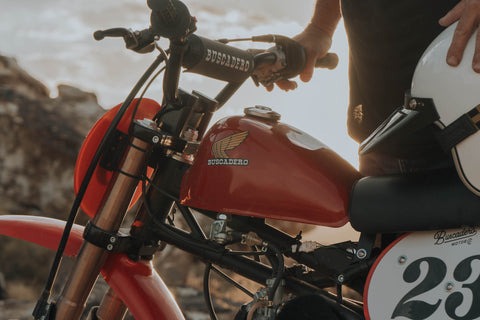 um-dia-no-deserto-de-utah-com-aaron-brimhall-05 - Um Dia no Deserto de Utah com Aaron Brimhall