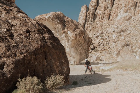 um-dia-no-deserto-de-utah-com-aaron-brimhall-06 - Um Dia no Deserto de Utah com Aaron Brimhall
