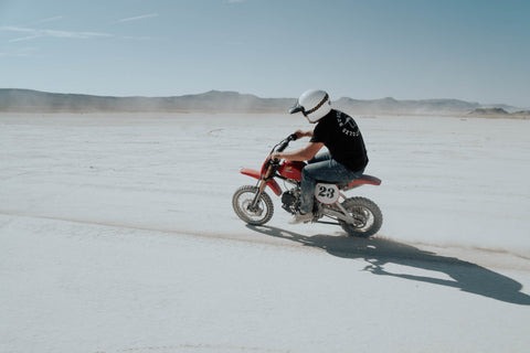 um-dia-no-deserto-de-utah-com-aaron-brimhall-07 - Um Dia no Deserto de Utah com Aaron Brimhall